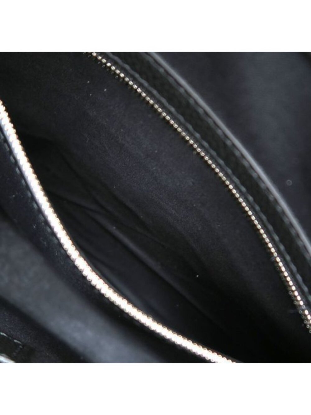 Balenciaga Tote Black - Picture 8 of 9
